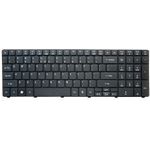 Hewlett Packard SPS-KB DP-FR (745663-051)