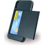 Slid Style Karten Fach Hardcover (CY119438)