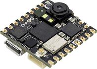 ARD NIC Vision - Pro Nicla Vision STM32H747AII6 (ABX00051)
