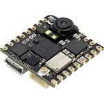 ARD NIC Vision - Pro Nicla Vision STM32H747AII6 (ABX00051)