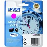 Epson 27XL 10,4 ml XL (C13T27134012)
