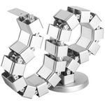 StarTech.com Cable Management Spine (CMVBMOD)