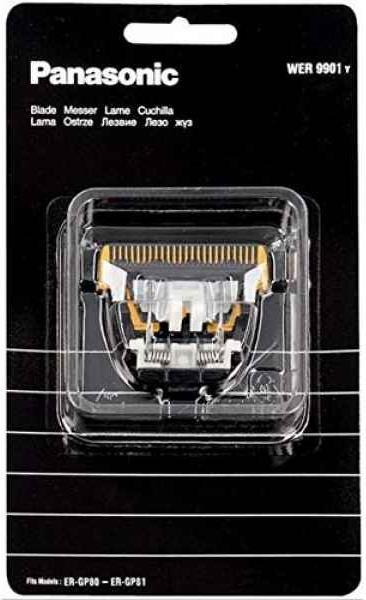 Panasonic Ersatzscherkopf WER 9901 | WER9901-Y136 (WER9901-Y136)