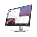 HP INC. EliteDisplay E23 G4 (9VF96AT#ABB)