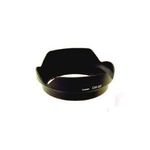 Canon EW-83E Gegenlichtblende (7276A001)