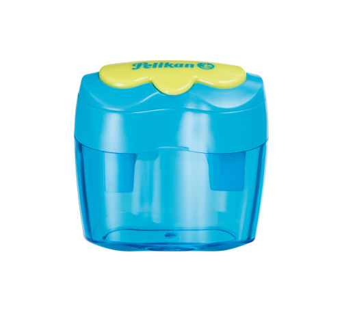 Pelikan Combino Schreiblernbleistift-Set, Blau