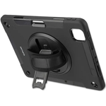 4smarts Hintere Abdeckung für Tablet (467841)