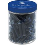 Schneider Schreibgeräte Tintenpatronen (6803)