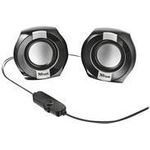 Trust Polo Lautsprecher (25164)