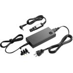 HP Netzteil Wechselstrom 100-240 V (L4R65AA#UUZ)