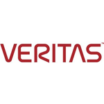 VERITAS BACKUP EXEC SIMPLE ADDON WIN 1INST ONPREM STANDARD SUBSCRIPTION+ESSENTIAL MAINTENANCE LIC INITIAL 36M CORP (32150-M0032)