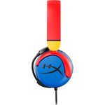 HyperX Cloud Mini Headset (7G8F3AA)