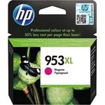 HP 953XL 20.5 ml Hohe Ergiebigkeit (F6U17AE#301)