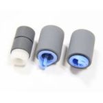 HP Papieraufnahmewalze (RL1-1289-000CN)