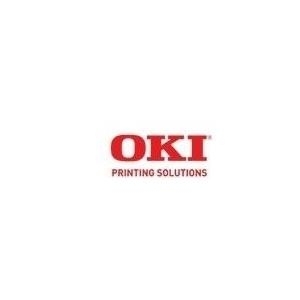 OKI Memory 64MB für C7200, 7200dn, 7200n, 7400, 7400DXn, 7400n, 9200dxn, 9200dxn ProStudio Edition, 9400dxn (01031801)