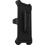 Otterbox Holster für Defender Pro Series Case | Samsung Galaxy S25 FE | schwarz | bulk | 78-81566 (78-81566)