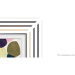 Samsung VG-SCFT32BL/XC (VG-SCFT32BL/XC)