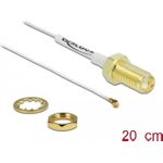 Delock Antennenkabel (89052)