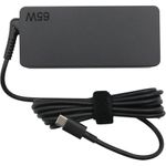 Lenovo PD3.065W3pinNON-PCCacadapter (FRU02DL126)