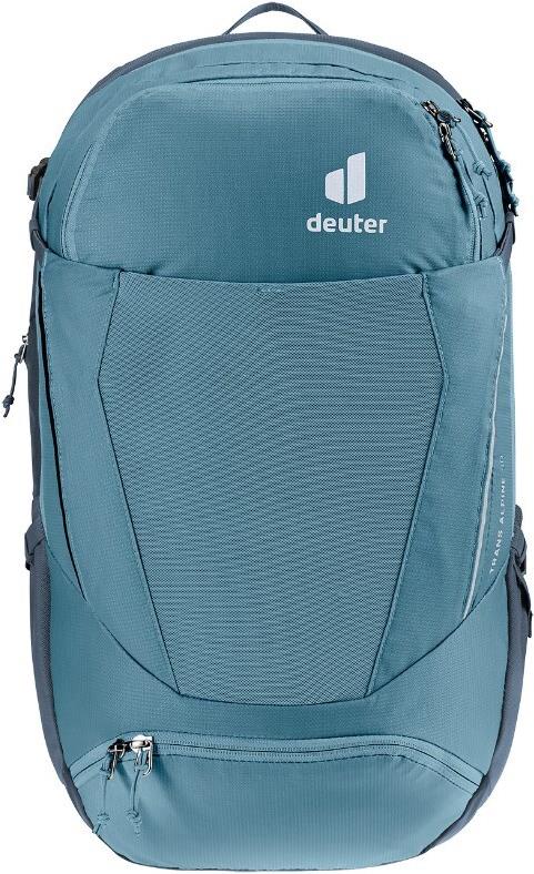 Fahrrad-Rucksack - Deuter Trans Alpine 30 ATLANTIC-INK (320032413740)