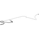 HP 813943-001 Kabel Notebook-Ersatzteil (813943-001)