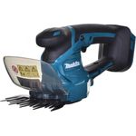 Makita DUM111 Grasschere (DUM111ZX)