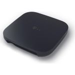 Deutsche Telekom Glasfaser Modem 2b - Modem (40824527)