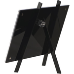 Hama Arts Acryl Schwarz (00067657)