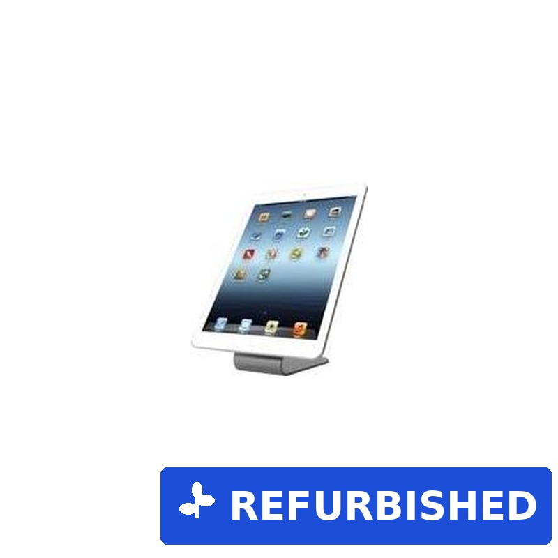 Compulocks Maclocks Hovertab (HOVERTAB)