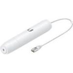Ubiquiti Networks Instant 802.3af INS-3AF-O-G (INS-3AF-OG)