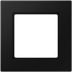 Jung Rahmen 1-fach A 550 A5581BFSWM (A5581BFSWM)