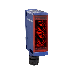 Schneider Electric XUX5ARCNT16 Lichtschranke