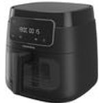 Grundig Heißluft-Fritteuse m.Sichtfenster FRY 7320 (GMS8070)