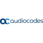 AudioCodes IPP-PS-2AWR-EU-L-10U Netzteil & Spannungsumwandler Drinnen Schwarz (IPP-PS-2AWR-EU-L-10U)