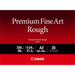 Canon Premium FA-RG1 (4562C005)