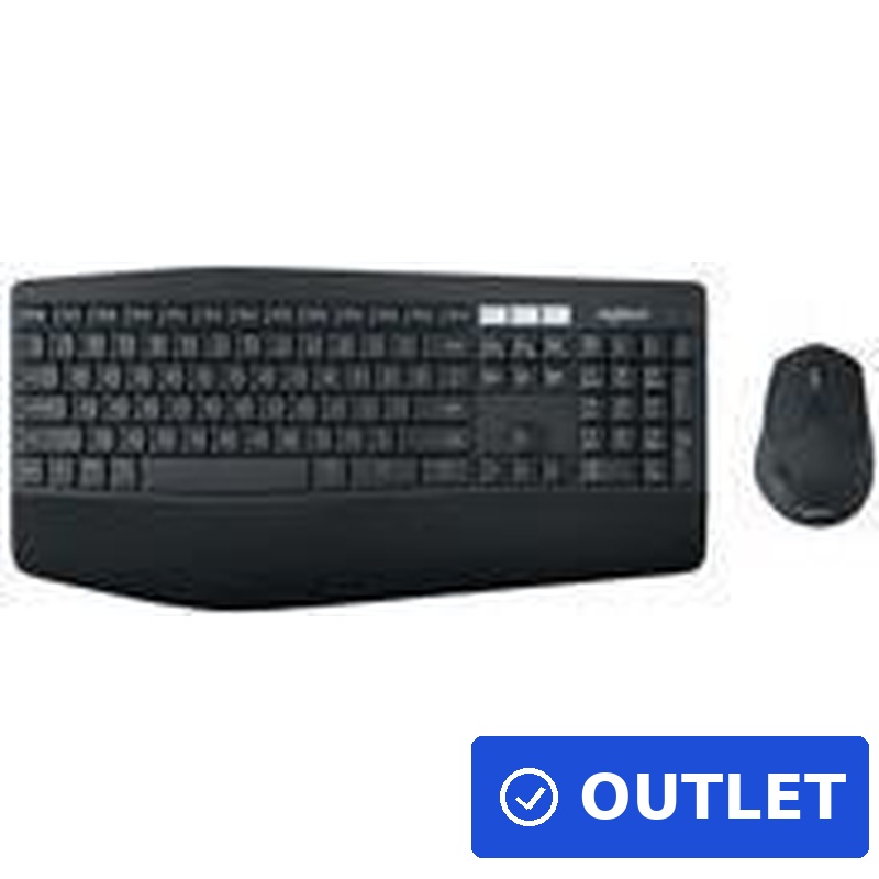 Logitech MK850 Performance (920-008229)