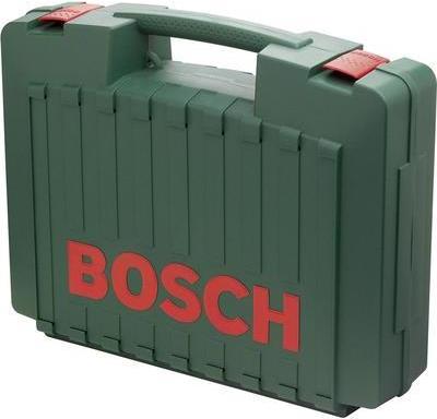 Bosch Accessories 2605438091 Maschinenkoffer