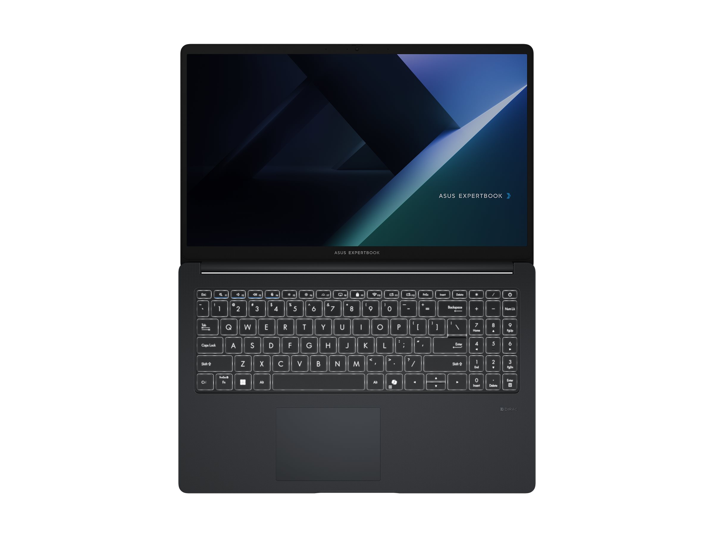 ASUS ExpertBook BM1 BM1503CDA-S70591X 15,6" FHD AMD Ryzen 7 7735U 16 GB RAM 512 GB SSD Gentle Gray