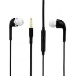 Samsung EO-EG900BB Stereoheadset (EO-EG900BB)