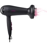 Tristar HD-2358 Haartrockner (HD-2358)