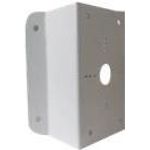 LevelOne CAS-7307 Halterung für Kameramontage (CAS-7307)