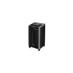 Fellowes Powershred C-325Ci (4632001)