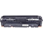 Renkforce Toner ersetzt HP 410X CF411X Kompatibel Cyan RF-HPCF411X (RF-6723114)