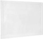 Esselte-Leitz Leitz IQ (80070000)