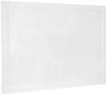 Esselte-Leitz Leitz IQ (80070000)