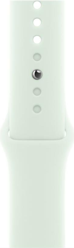 Apple Armband für Smartwatch (MWMY3ZM/A)