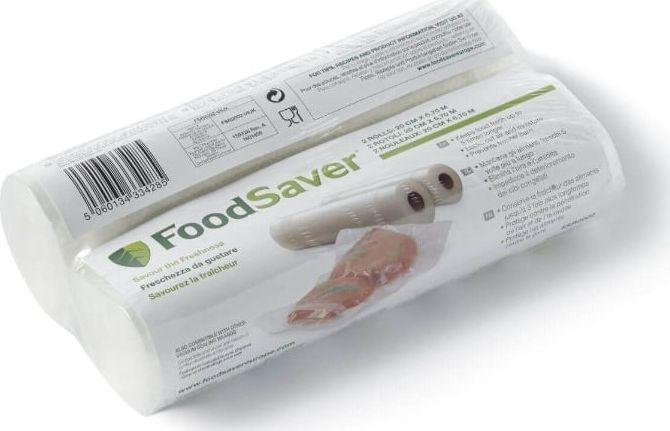 FoodSaver FSR 2002-I (FSR 2002-I)