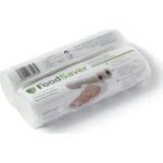 FoodSaver FSR 2002-I (FSR 2002-I)