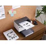 HP 838 Original Latex (9T063A)