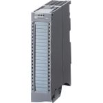 Analogeingabemodul AI 8xU/I/RTD/TC 6ES7531 (6ES75317KF000AB0)